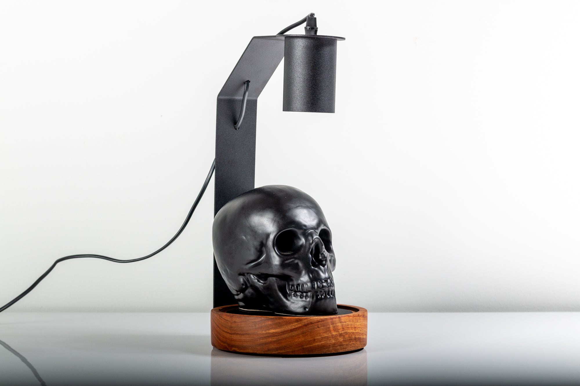WIN! A Naledi Table Lamp to celebrate Africa Day and Mother's Day
