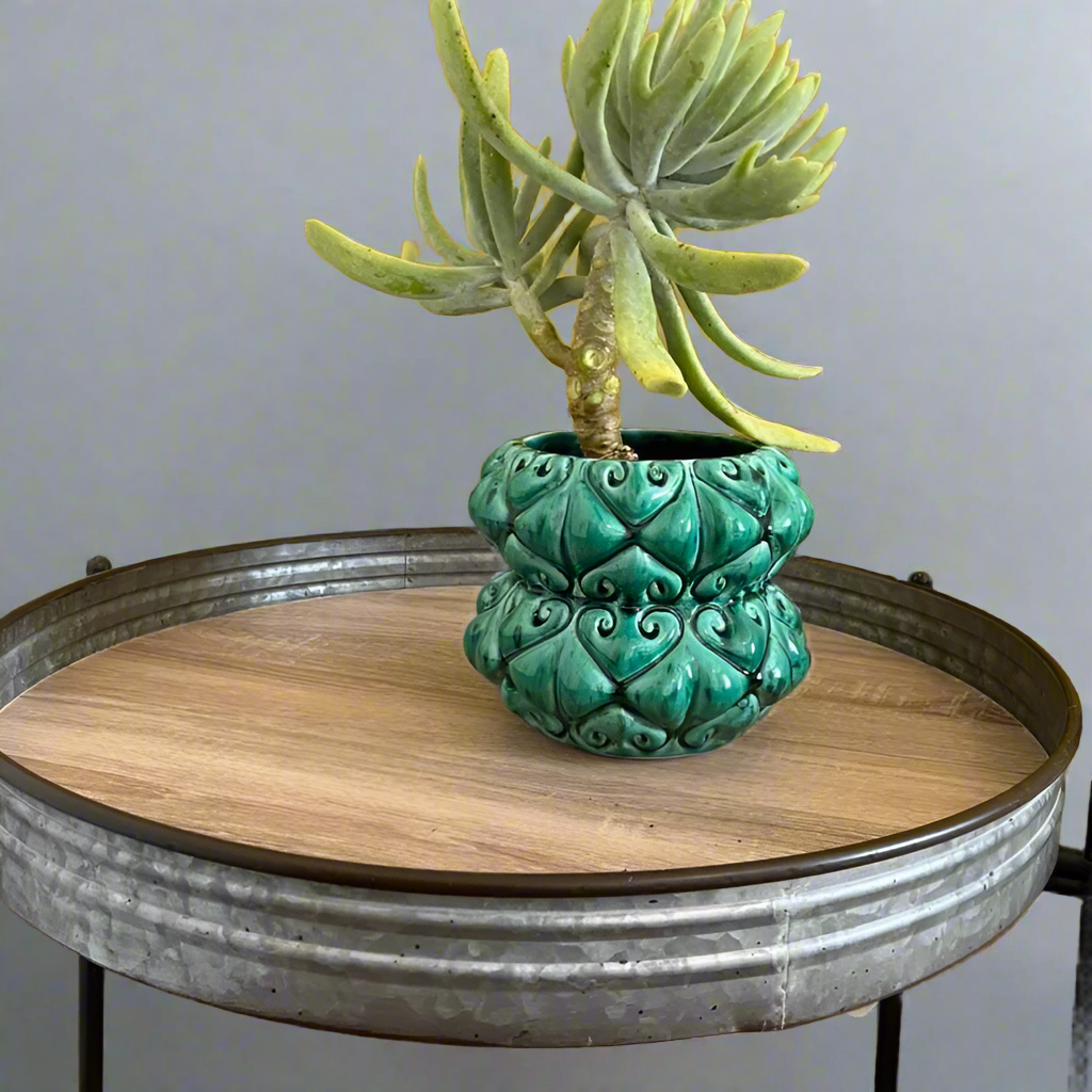 Vases & Planters