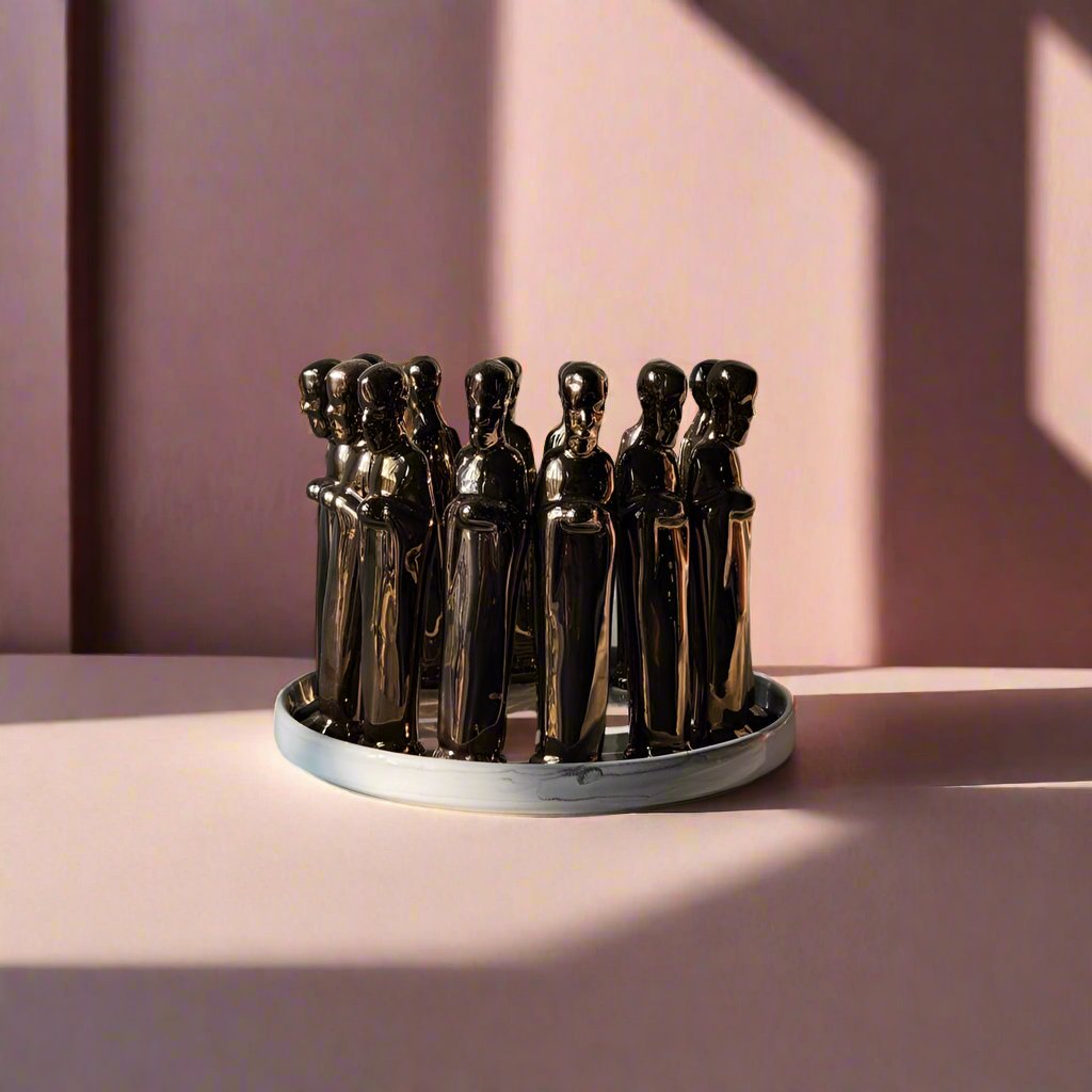 The Collector's Collection