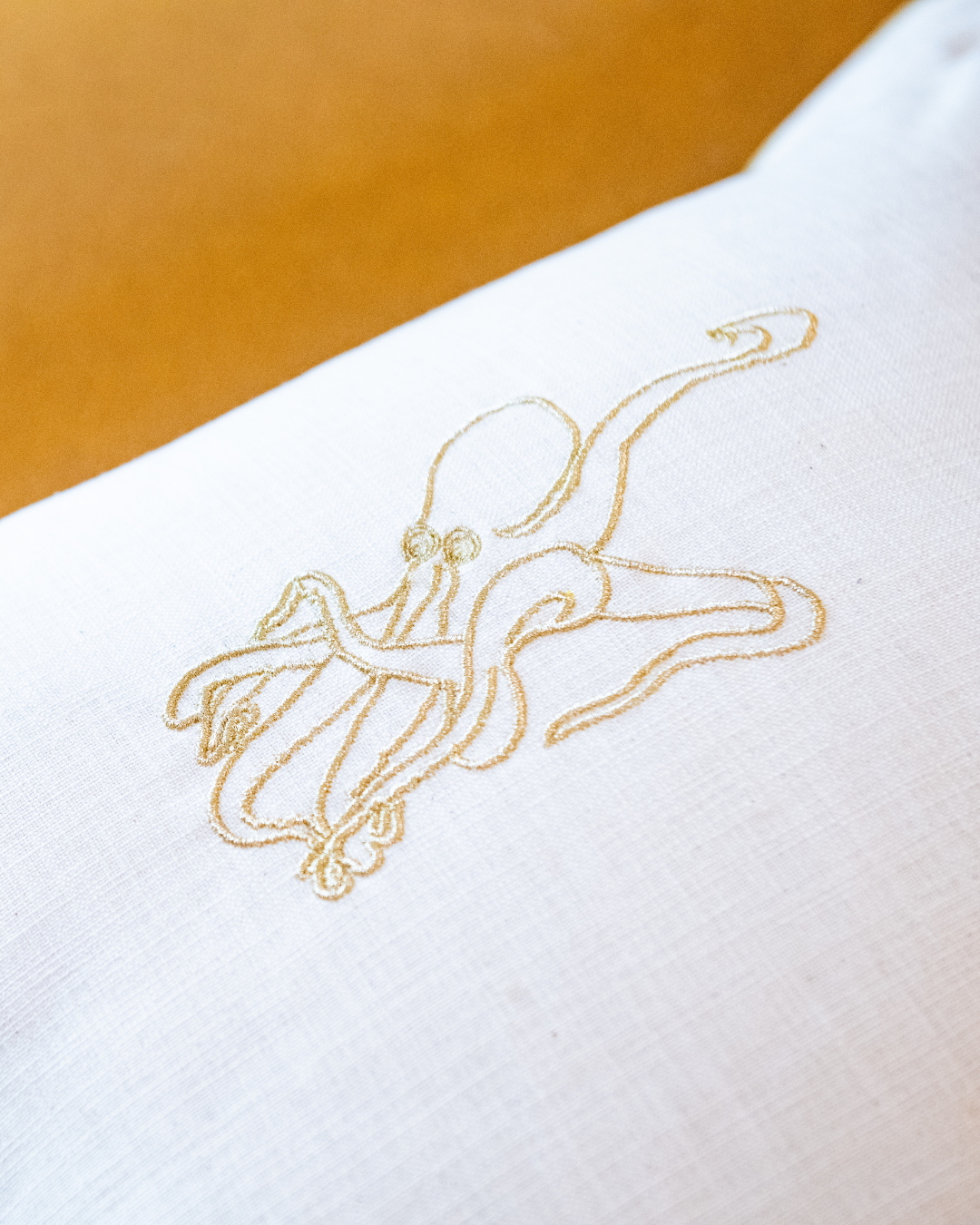 Microsand Scallop Scatter & Inner 60cm x 60cm