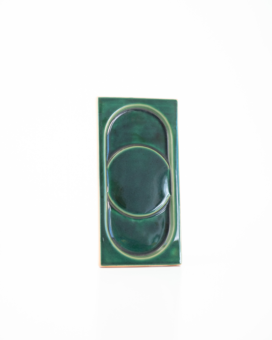 The Capsule Wall Tile Out