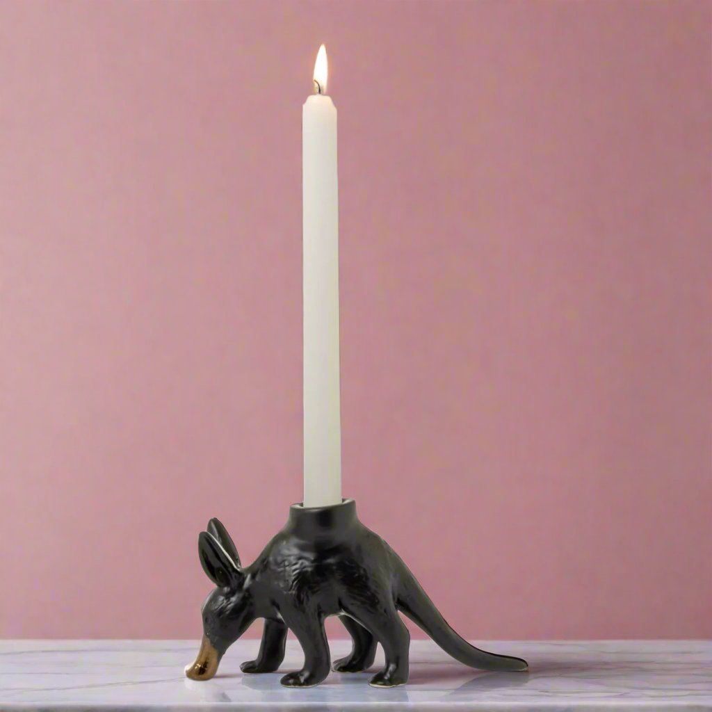 LITTLE SHIT NUMBER 2