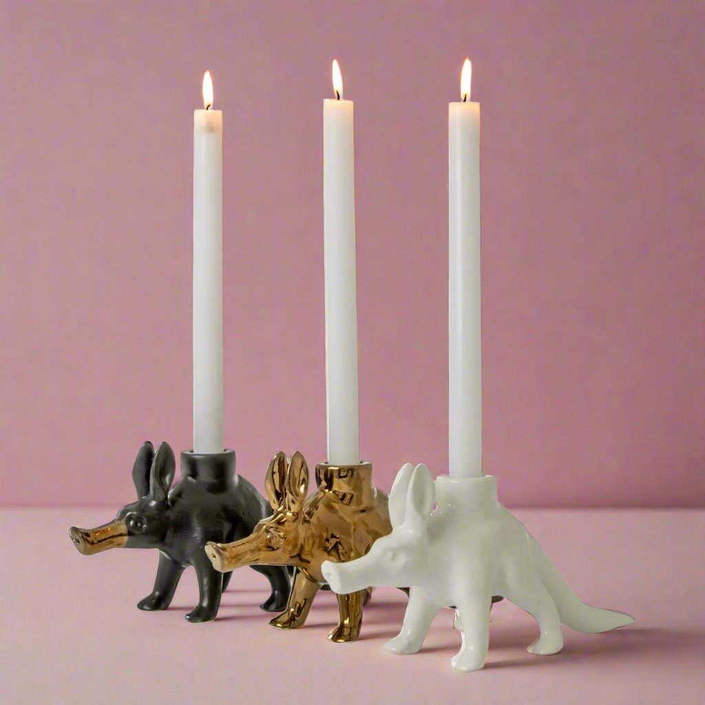 LITTLE SHIT NUMBER 3