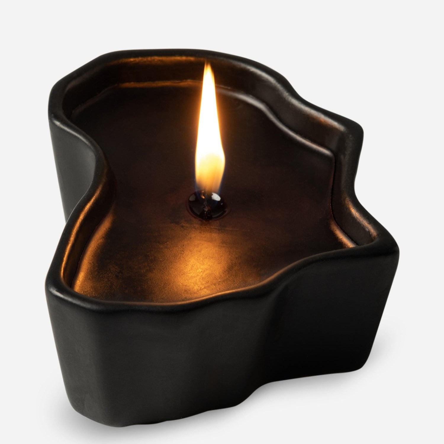 Rialheim_AfricaScented_Ceramics_Gifts_MadeinSouthAfrica