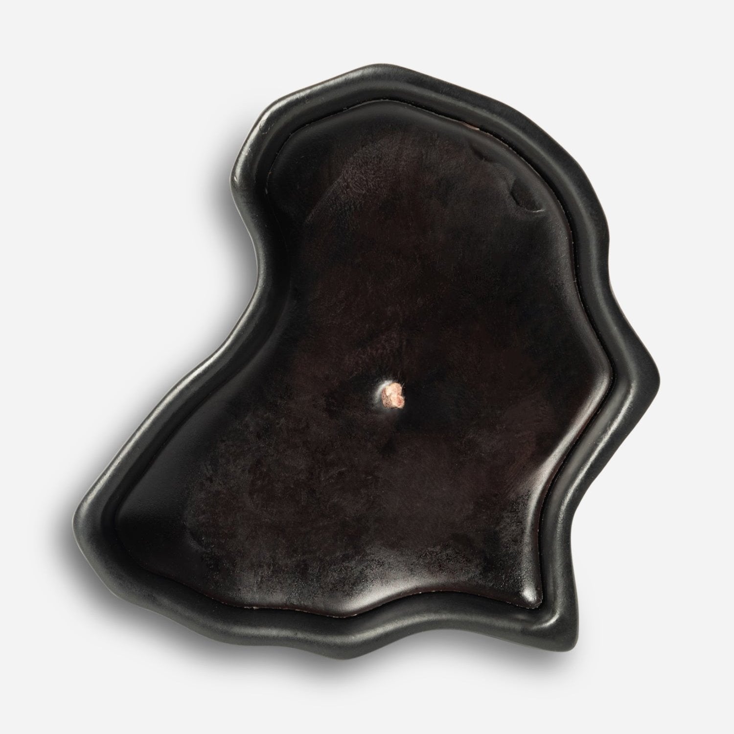 African Scented Candle - Set of 4