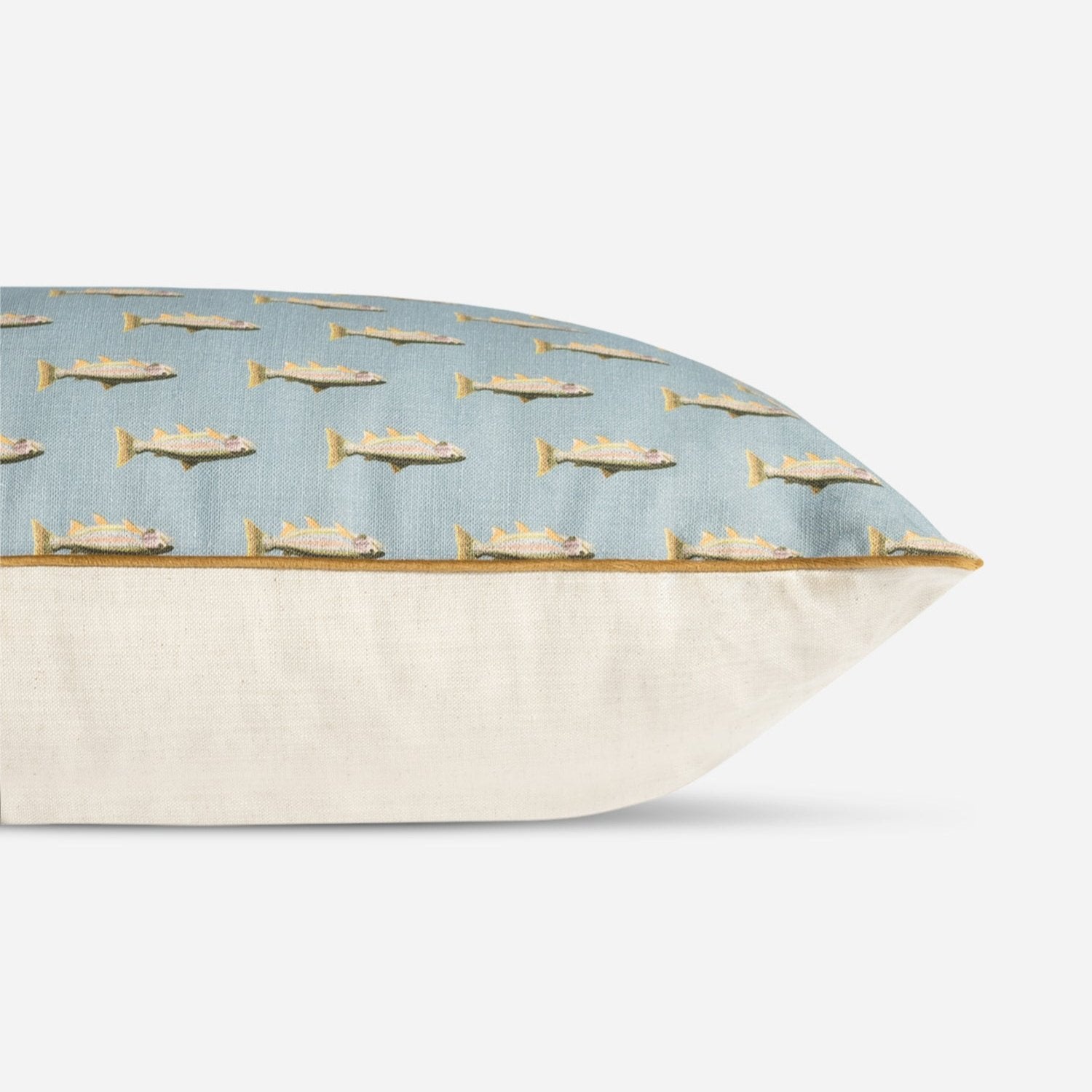 Rialheim_scatter_pillow_rainbow_trout_gifts