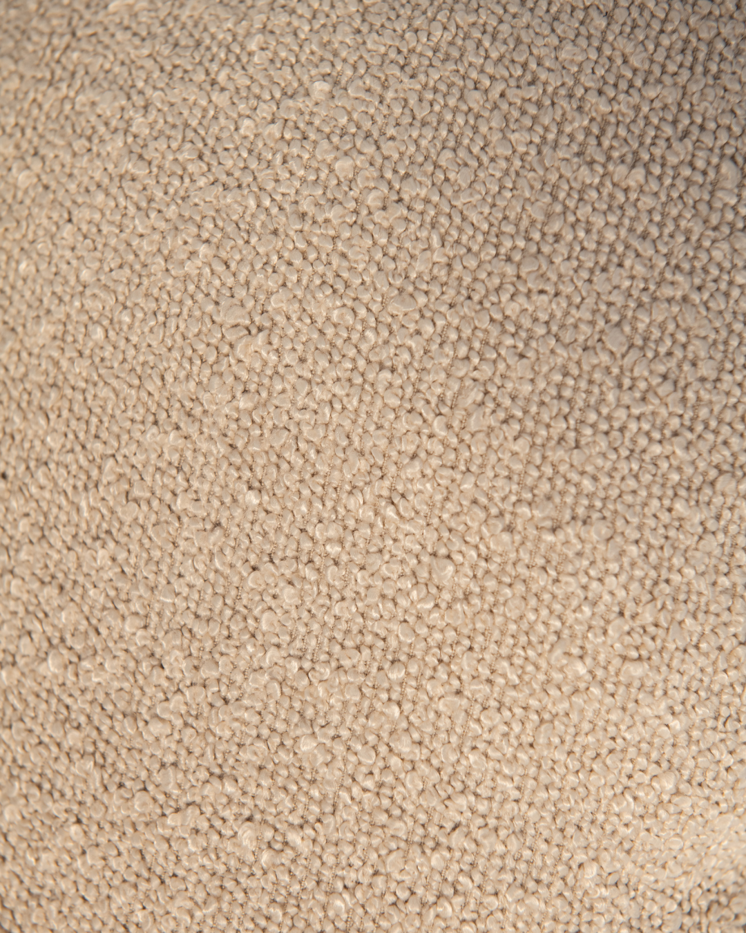 Colour Block Double Sided Boucle Scatter & Inner 60cm x 60cm