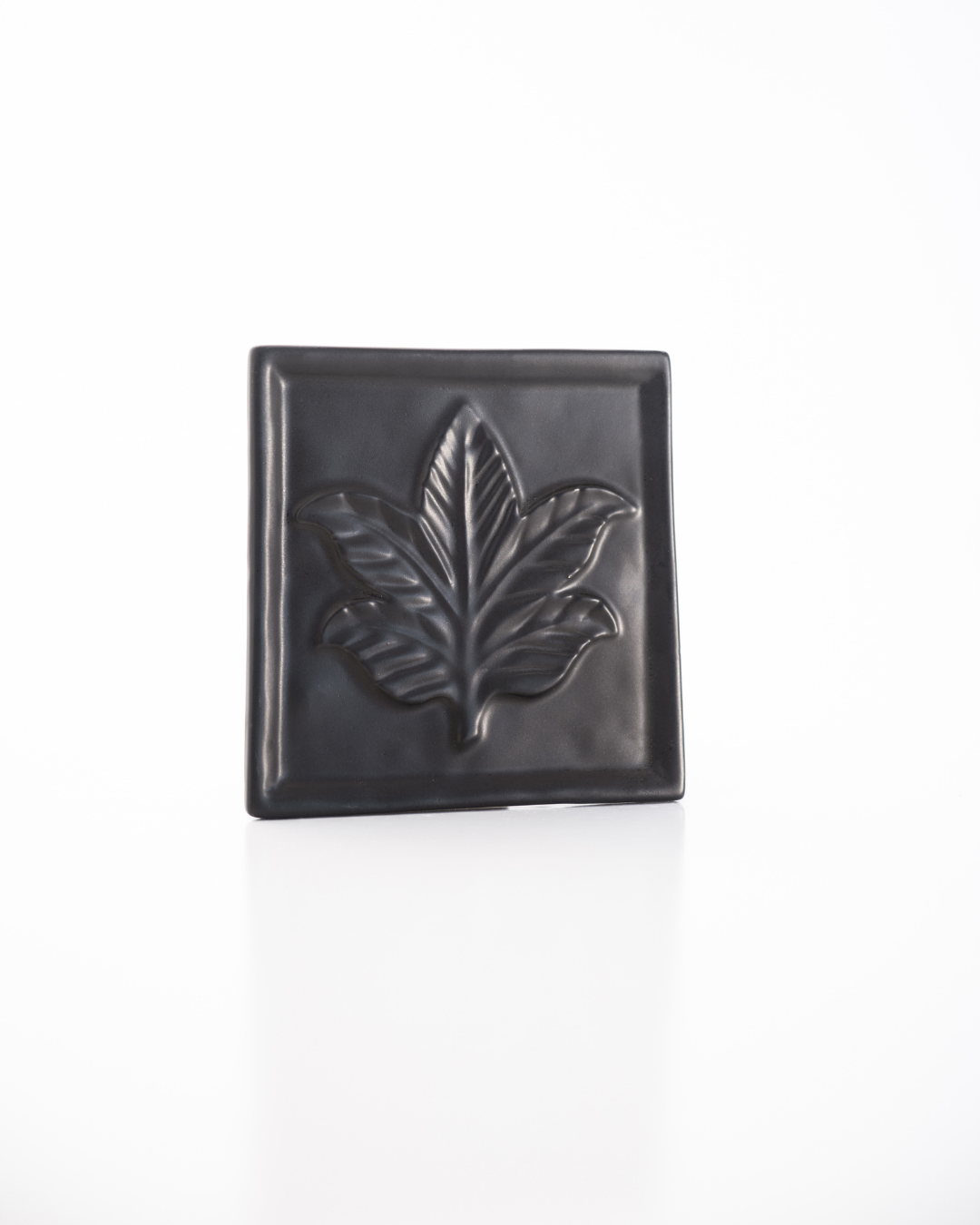 The Heritage 3D Tile