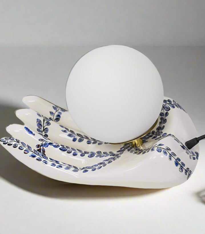 Rialheim_tablelight_lamps_homeware_gifts_ceramics