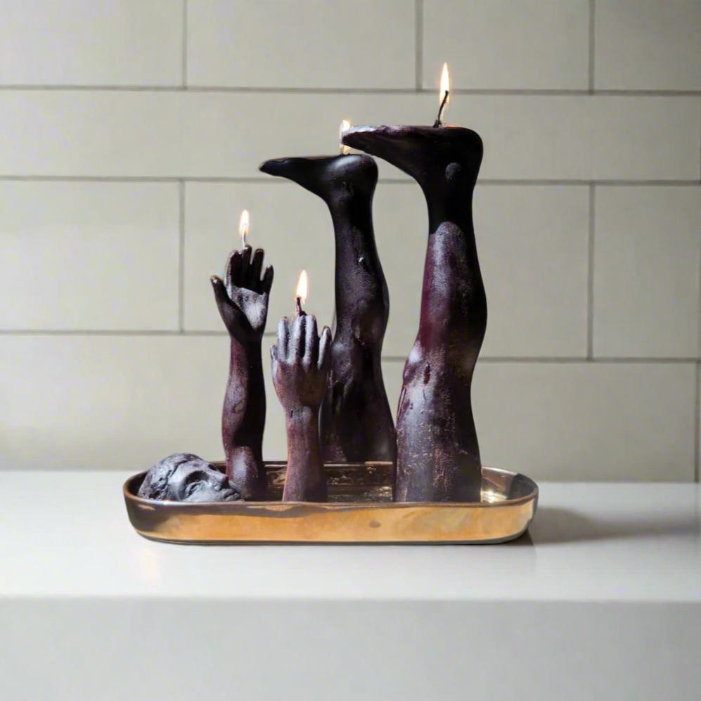 Rialheim_gift_sets_candle_homedecor
