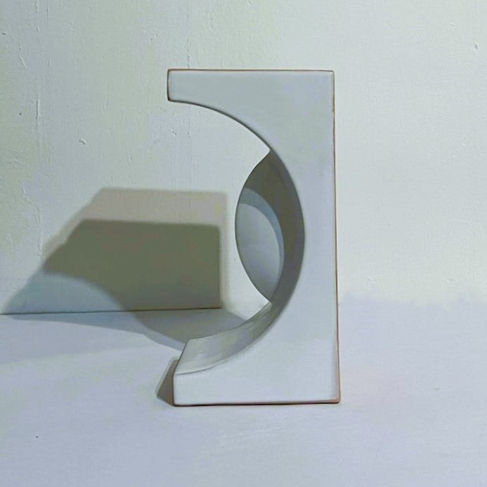 The Vision Breeze Block