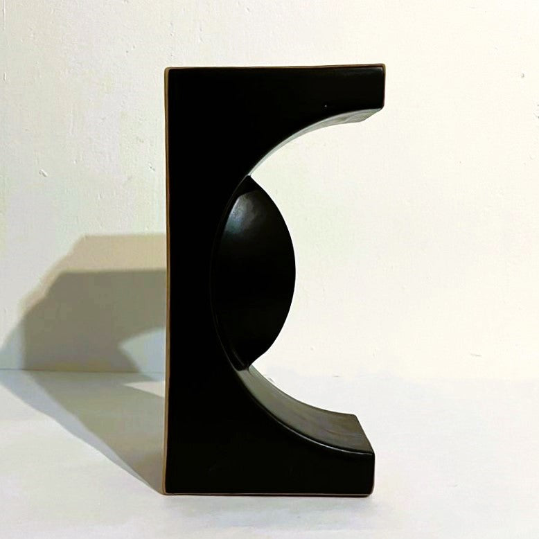 The Vision Breeze Block