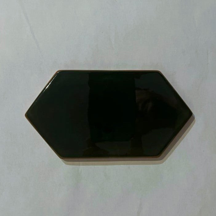 Honeycomb Tile - Single Unit