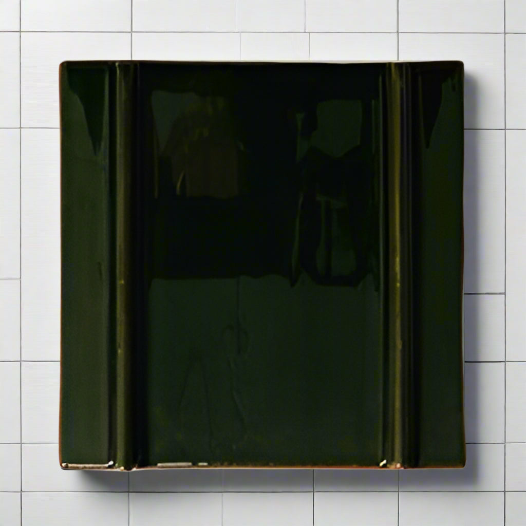 KIT KAT TILE