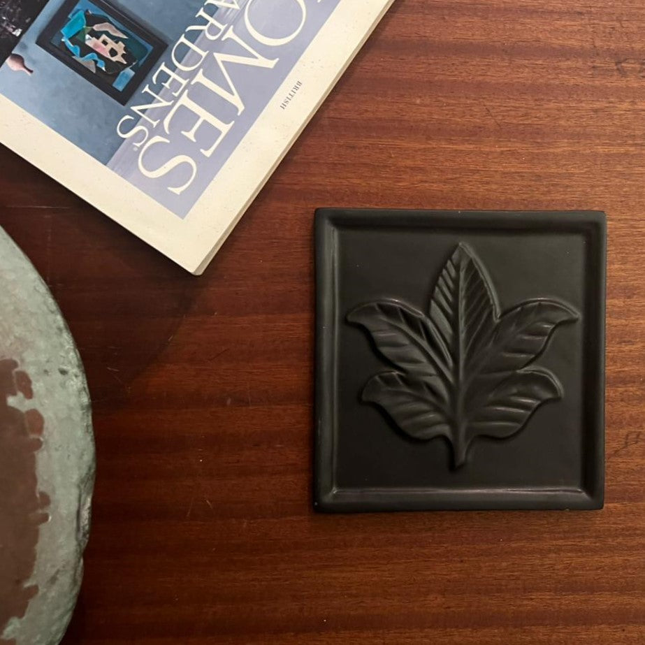 THE HERITAGE 3D TILE