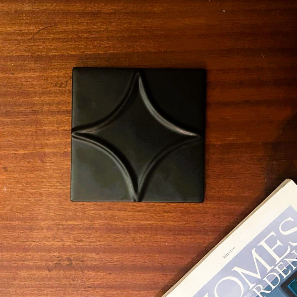 CIRCLE TILE