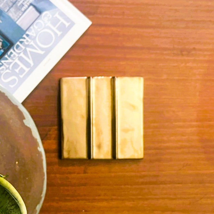KIT KAT TILE