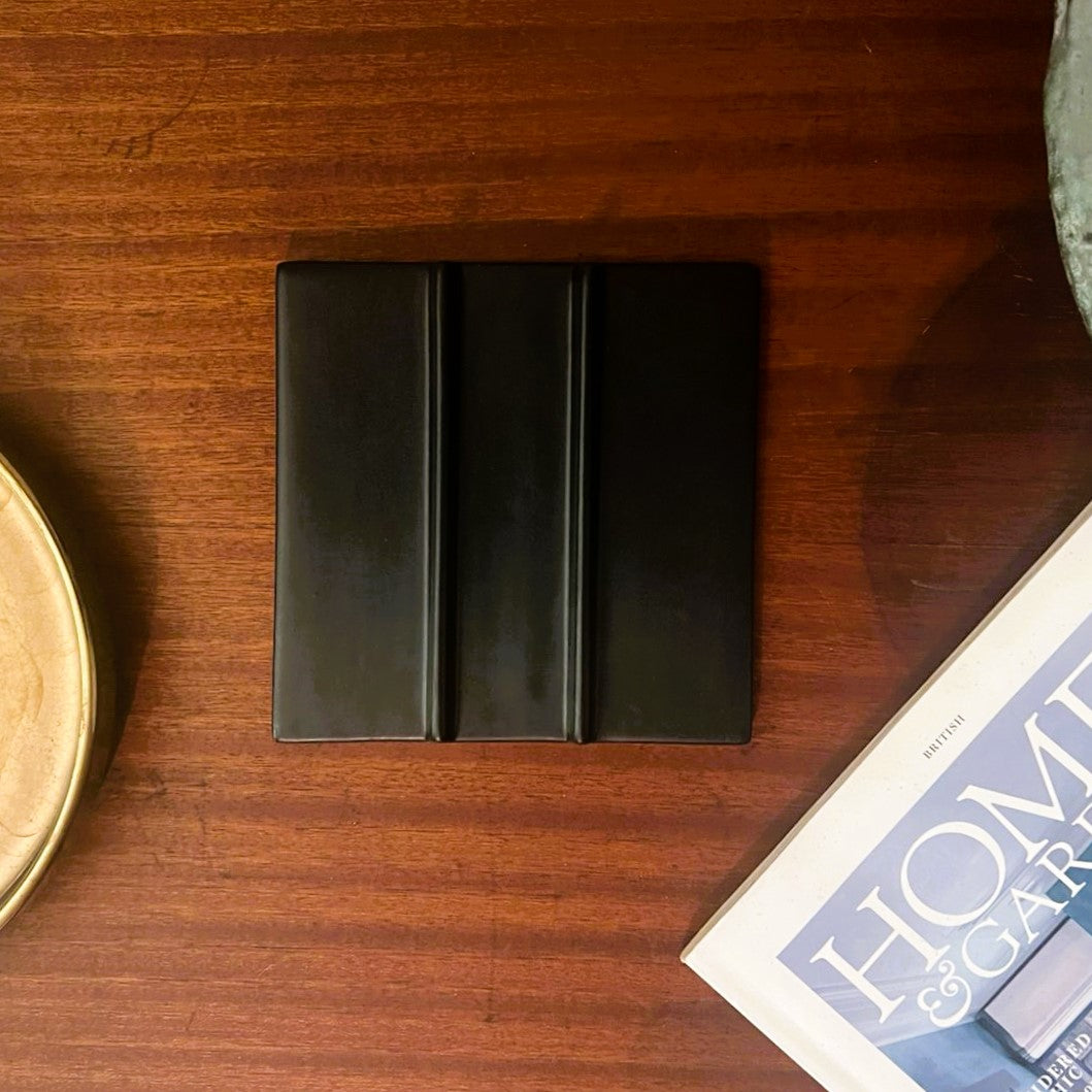 KIT KAT TILE