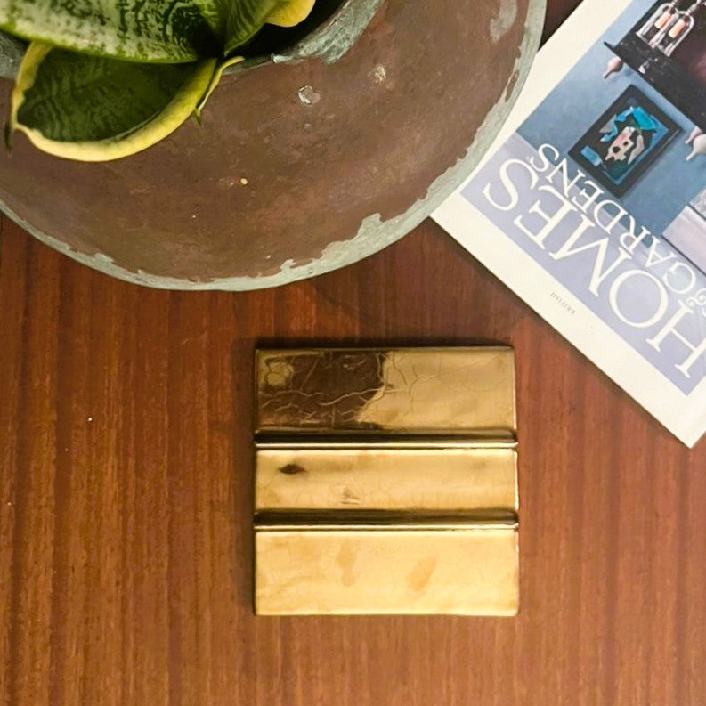 KIT KAT TILE