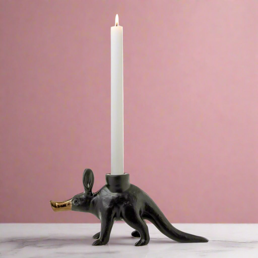 Rialheim_ceramics_candleholder_littelshits_homedecor