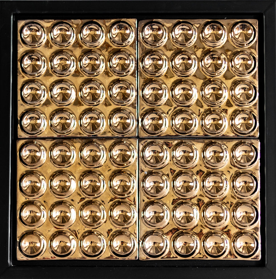 Target Tile - Rialheim