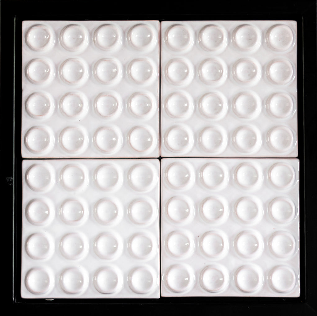 Target Tile - Rialheim