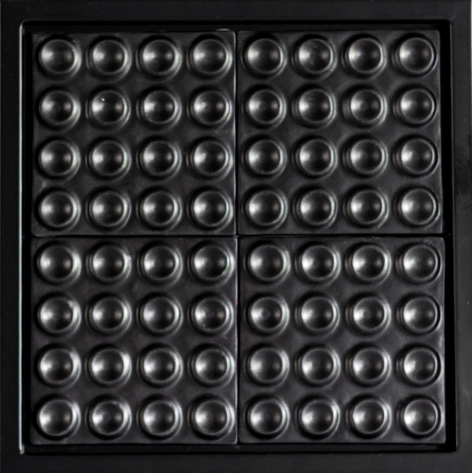 Target Tile - Rialheim