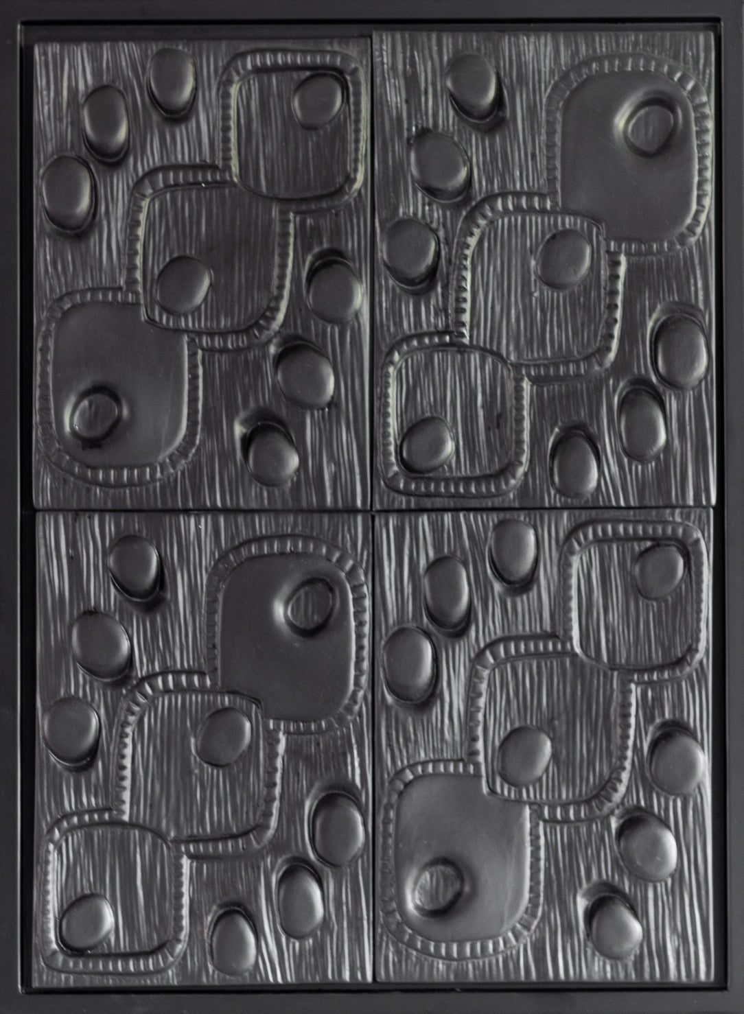 Rialheim_Gifts_Homedecor_Ceramics_Tiles_Handcrafted