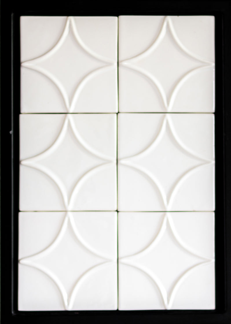 Circle TIle