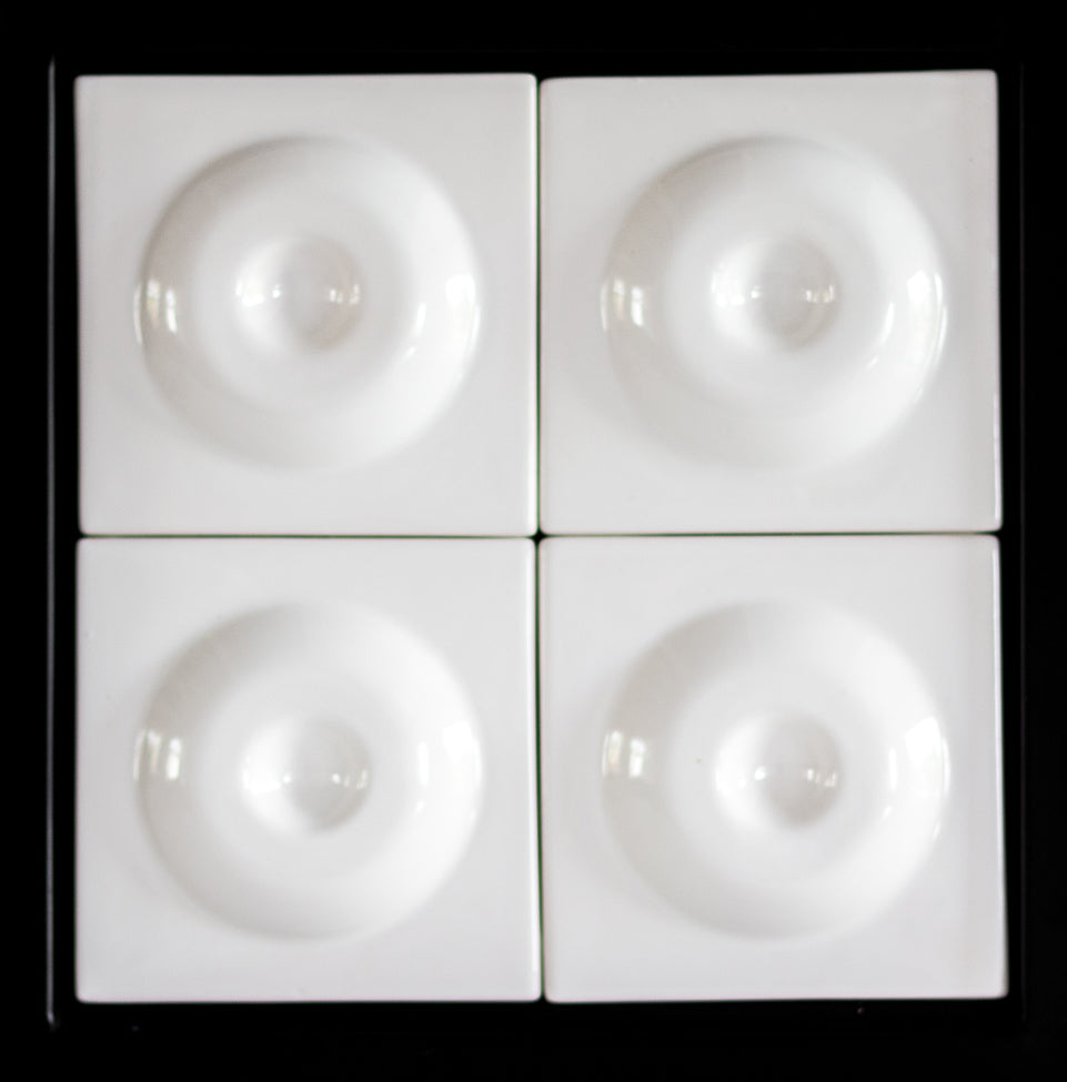 Target Tile Single Unit