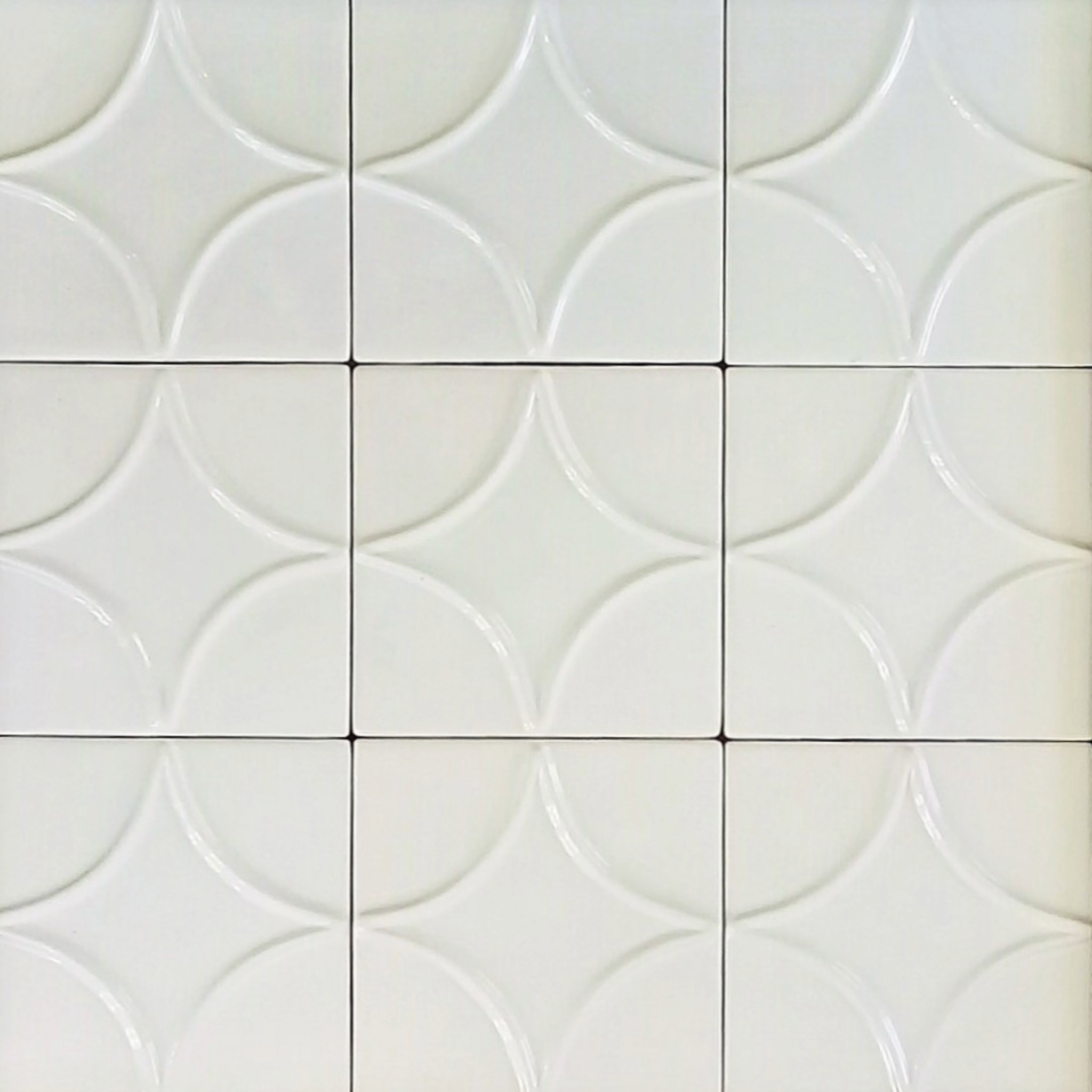 Rialheim_Circle Tile_HomeStatements_Ceramics_MadeinSouthAfrica