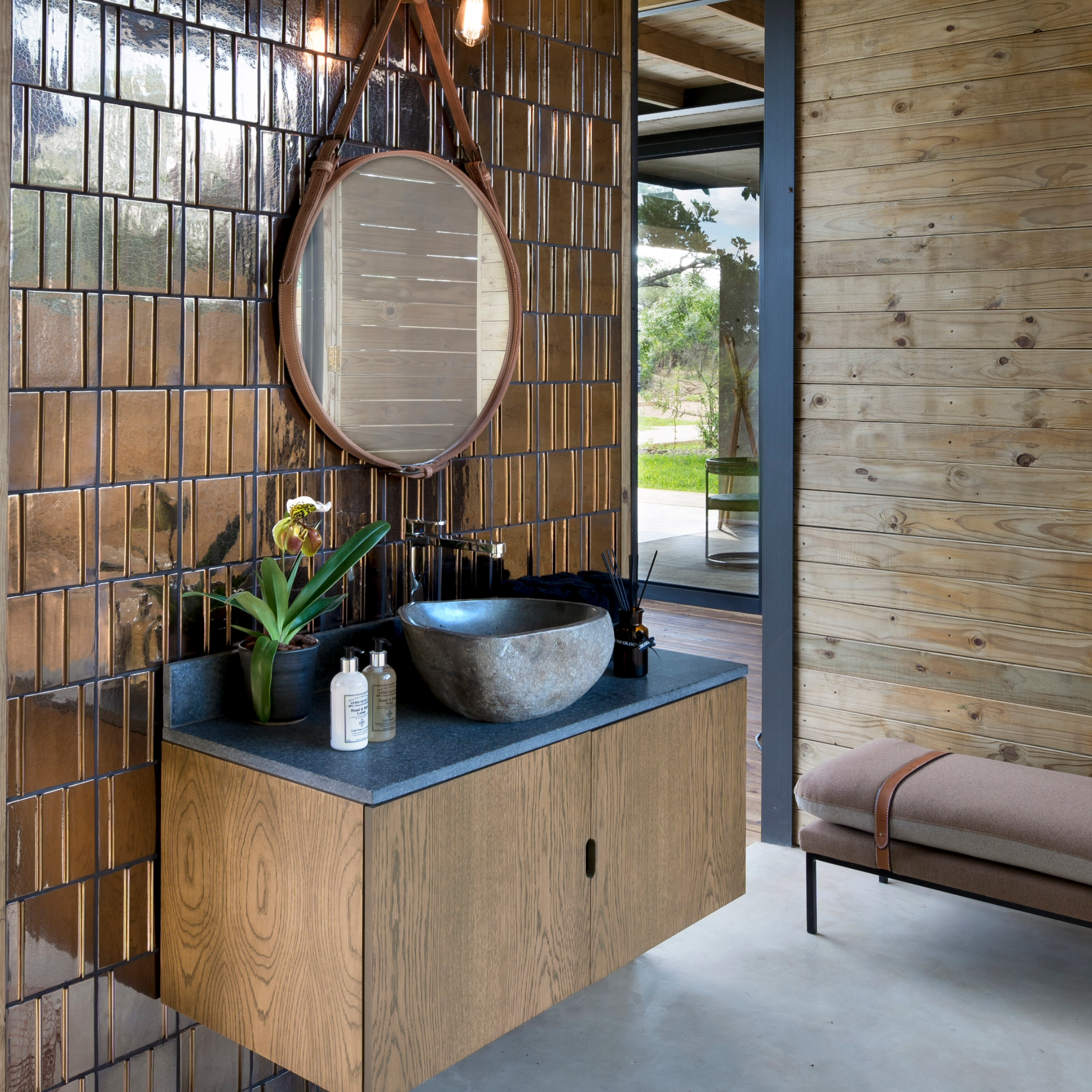 Rialheim_KitKat Tile_madeinsouthafrica_ceramics