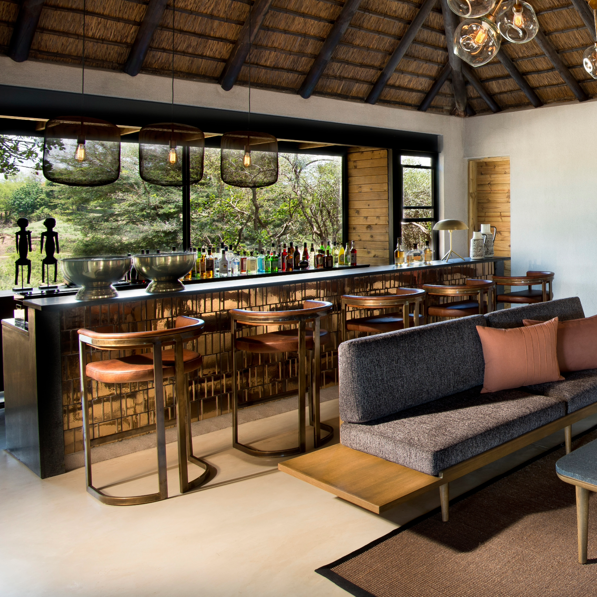 KitKat Tile - Rialheim