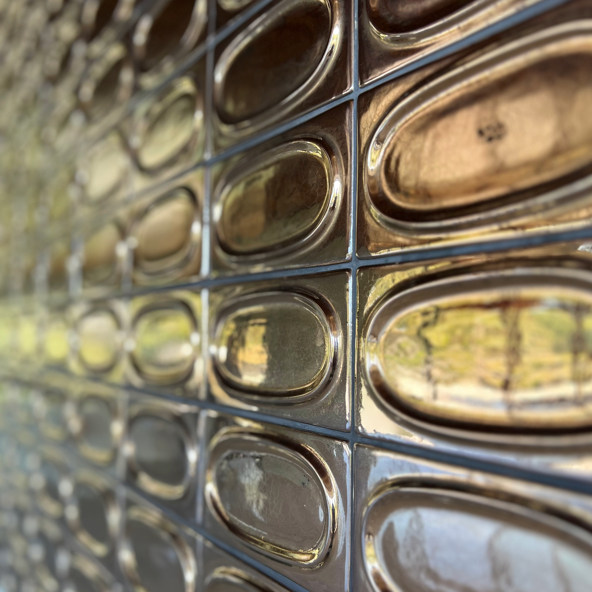 Rialheim_Homedecor_Tiles_handcrafted