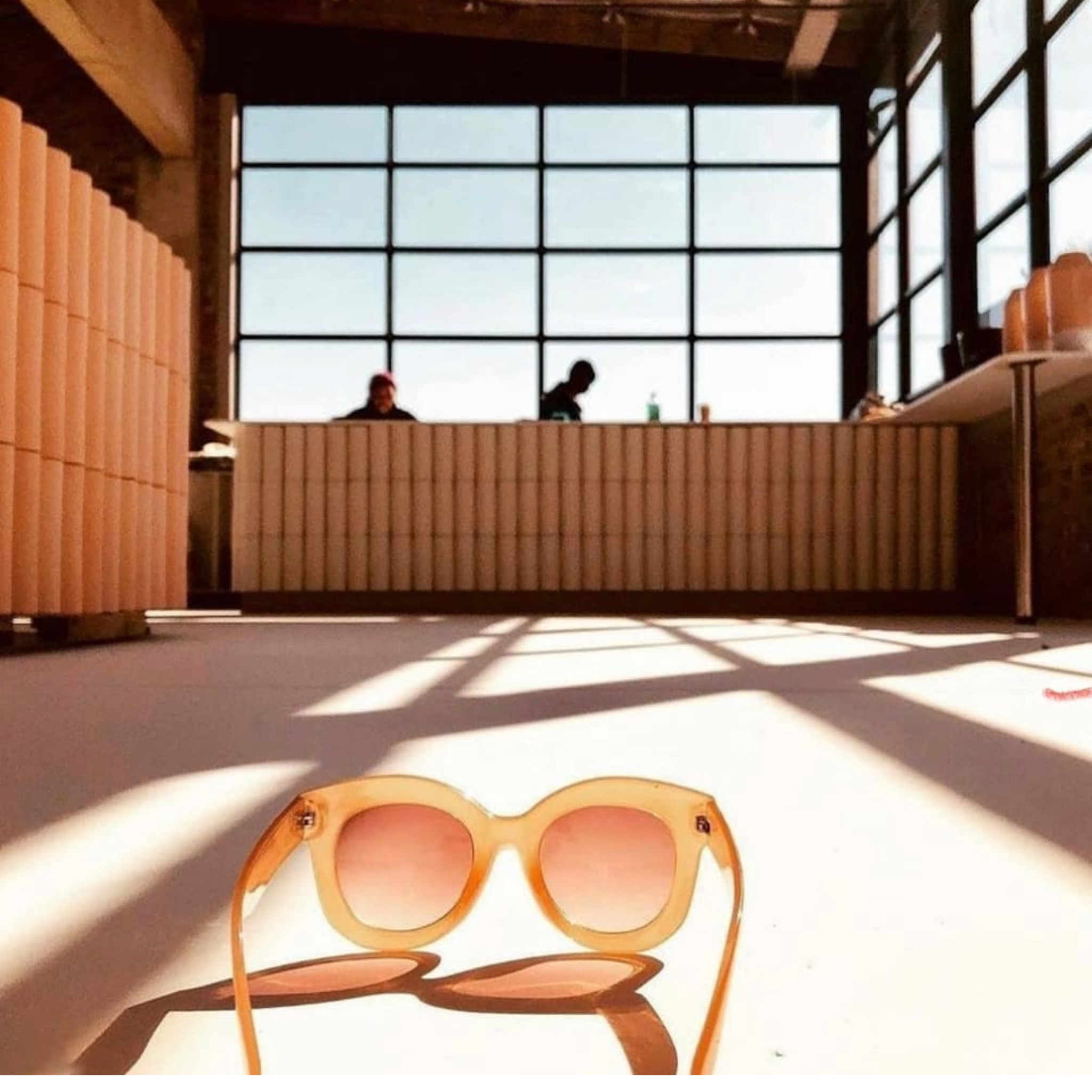 Italian Roof Tile - Rialheim