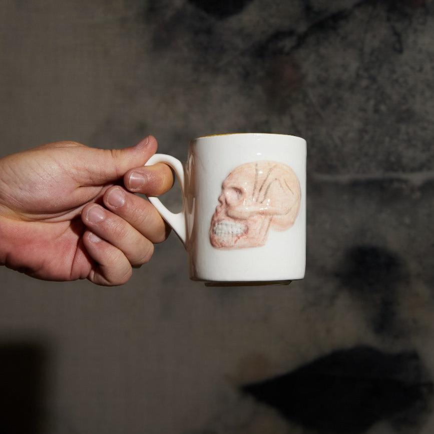 Rialheim_handpainted_mug_gifts_homeware_cups