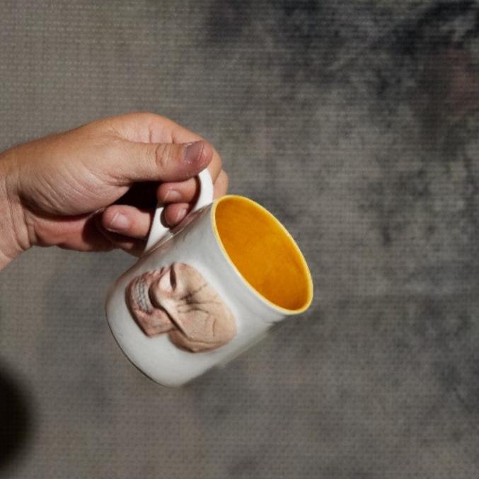 Rialheim_handpainted_mug_gifts_homeware_cups