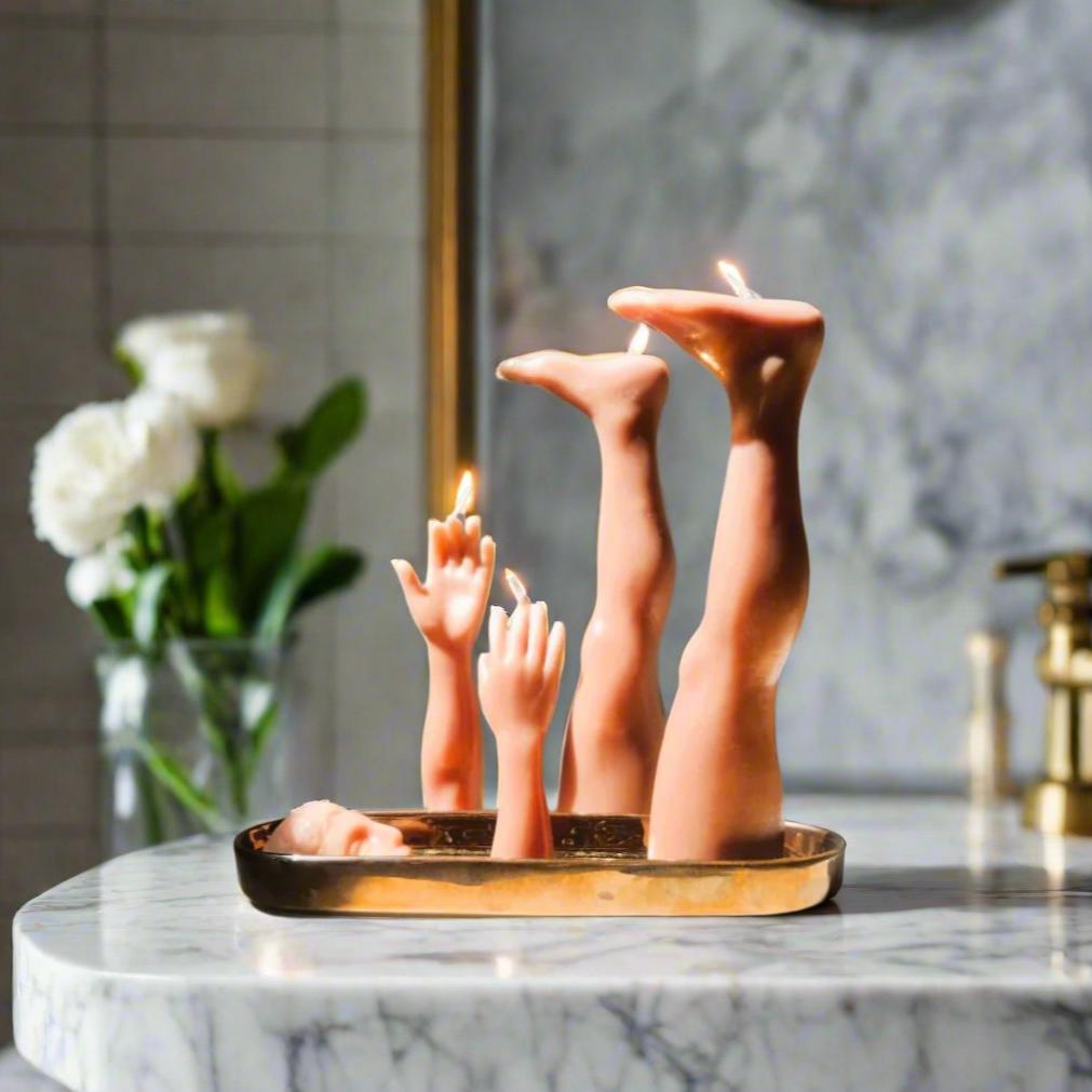 Rialheim_giftset_candles_quirky_homedecor