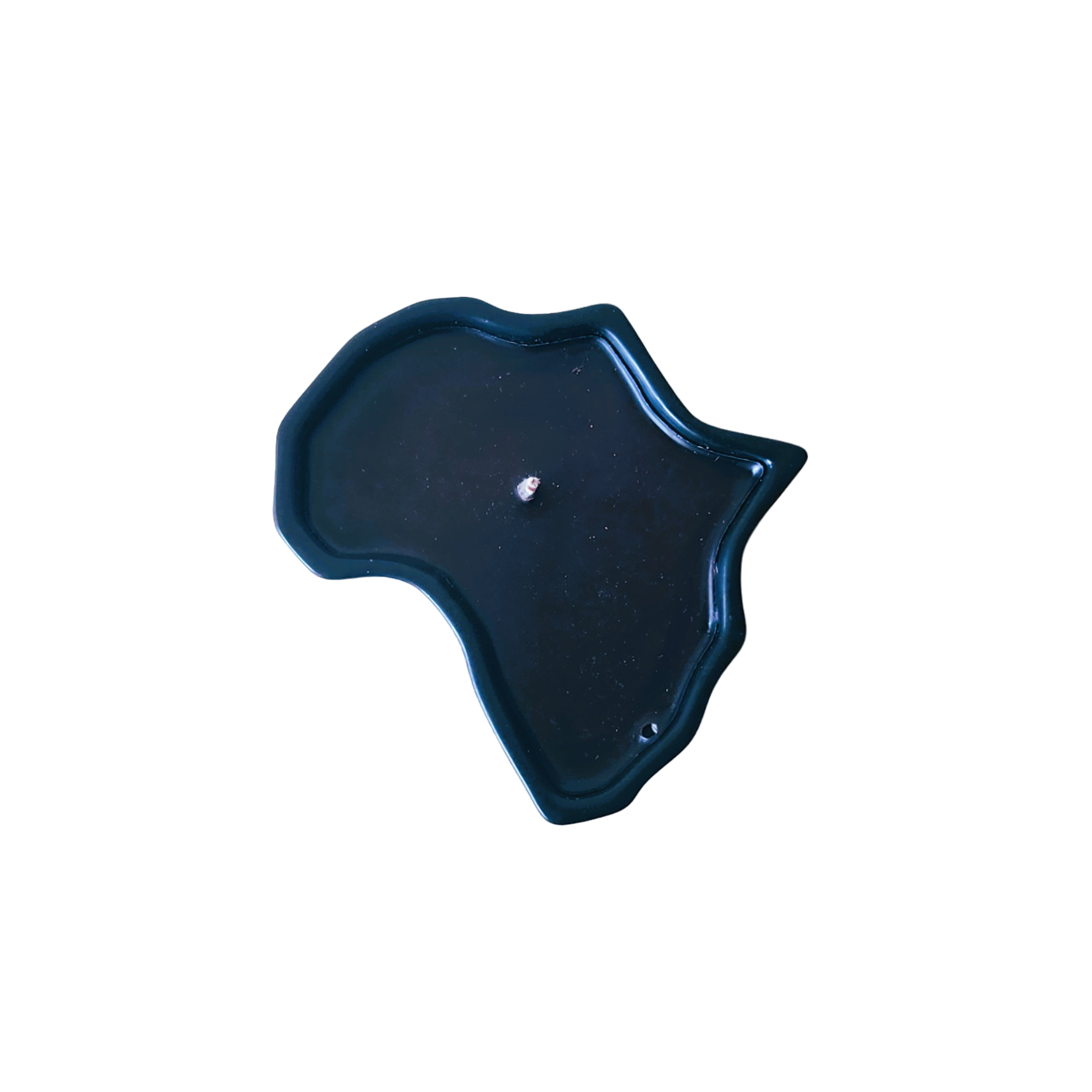 African Scented candle - Rialheim