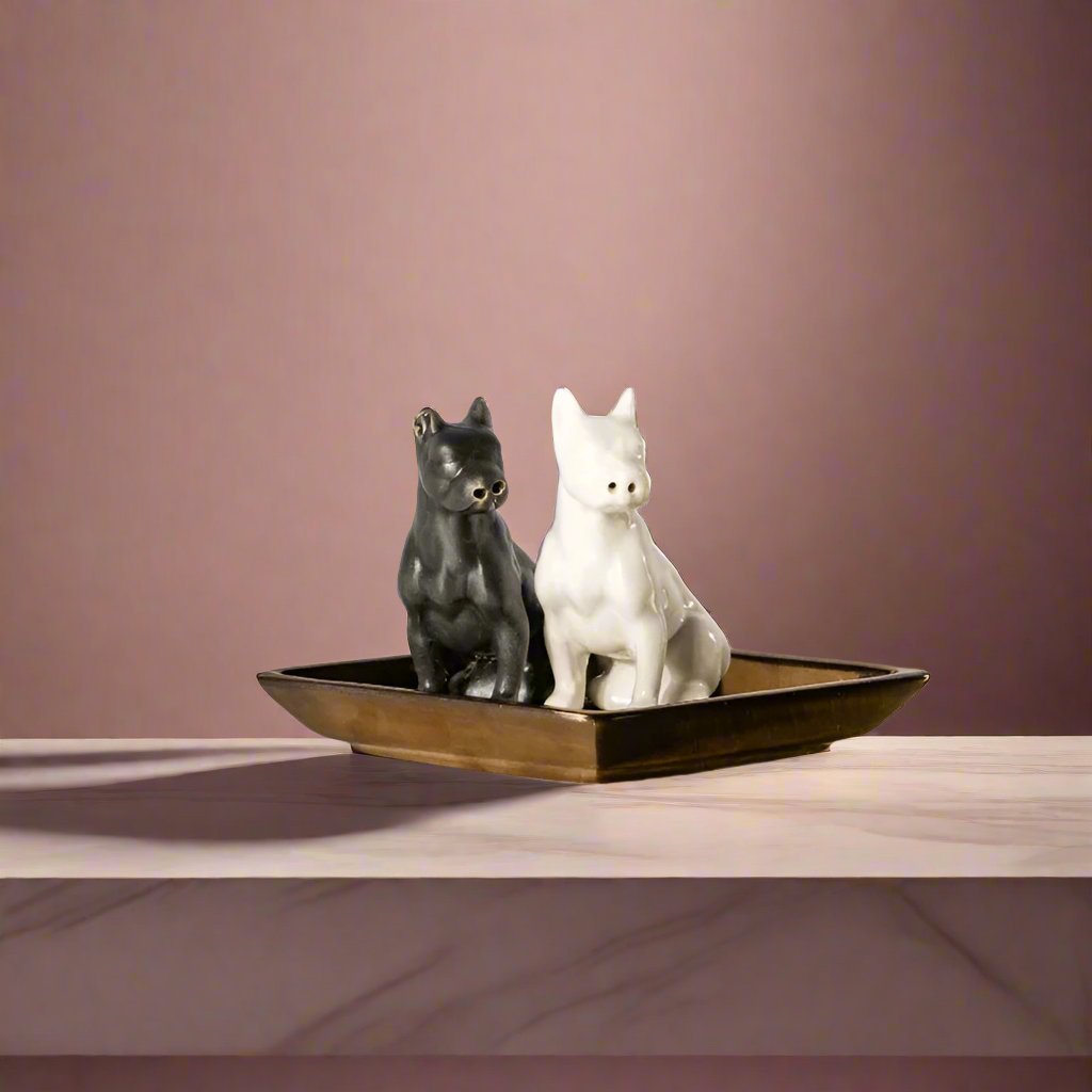 Rialheim_gits_frenchie_bulldog_salt&pepperpot