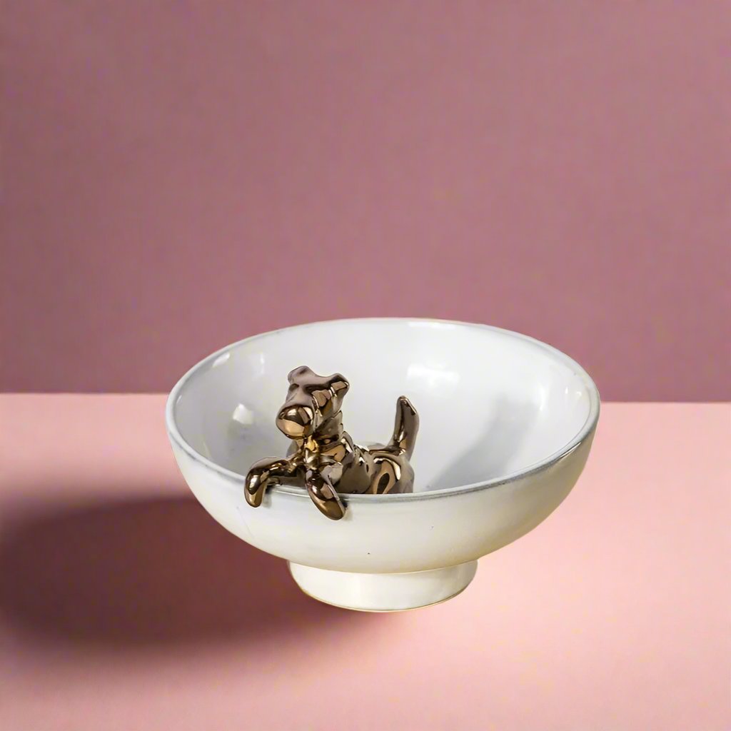 Rialheim_MAX IN REGAL BOWL_ceramics_gifts