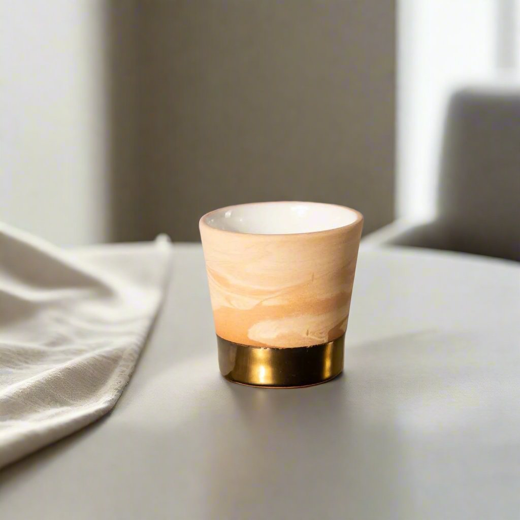 SOLAR T/SPOON HOLDER - Rialheim