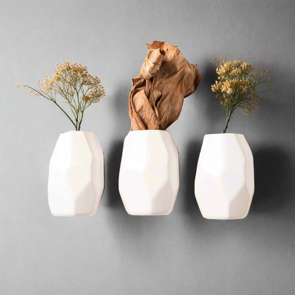 Rialheim_MOONROCK PLANTER MEDIUM_ceramics_wallart_gifts