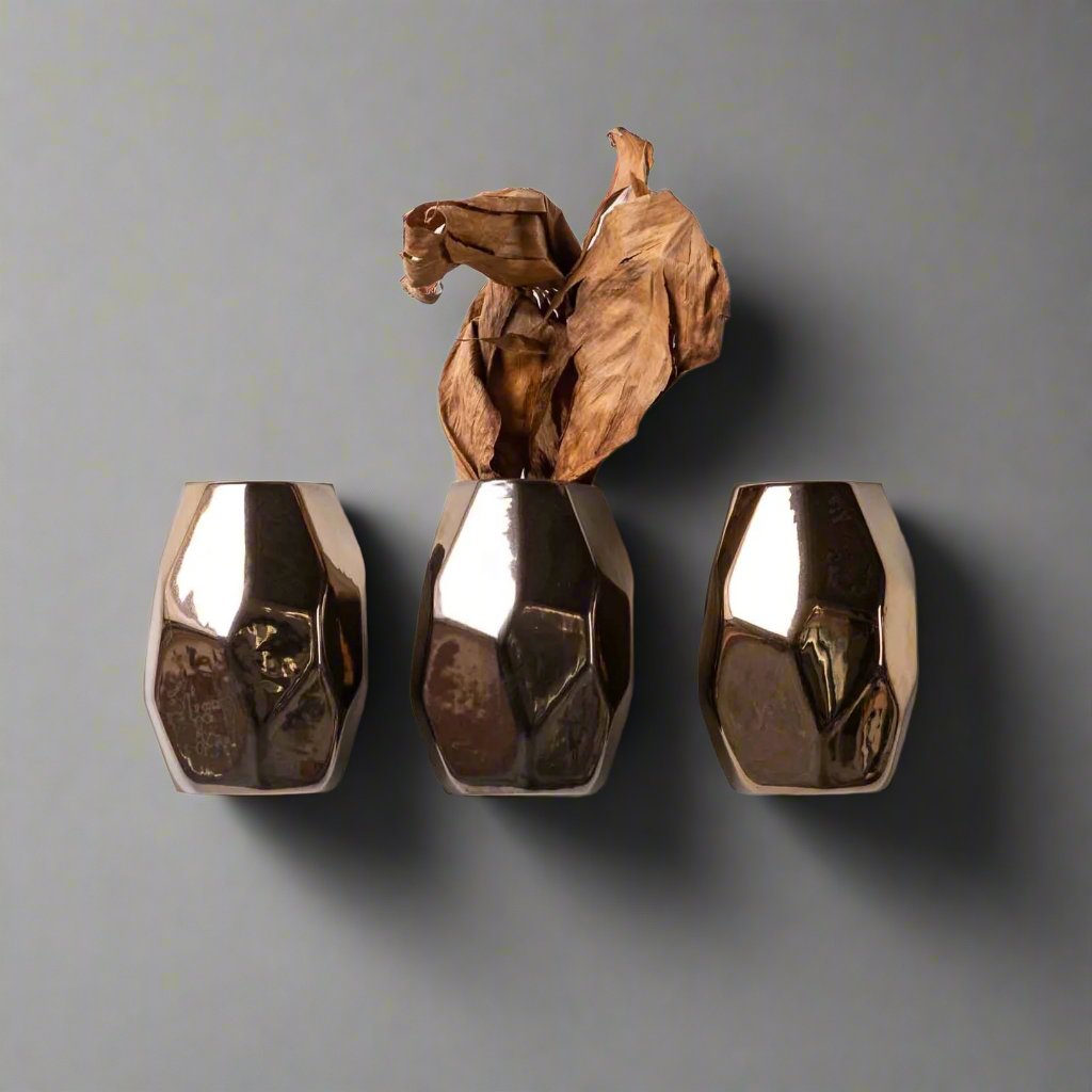 MOONROCK PLANTER MEDIUM - Rialheim