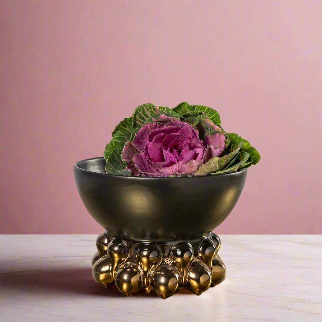 OSMOSIS FRUIT BOWL LARGE - Rialheim