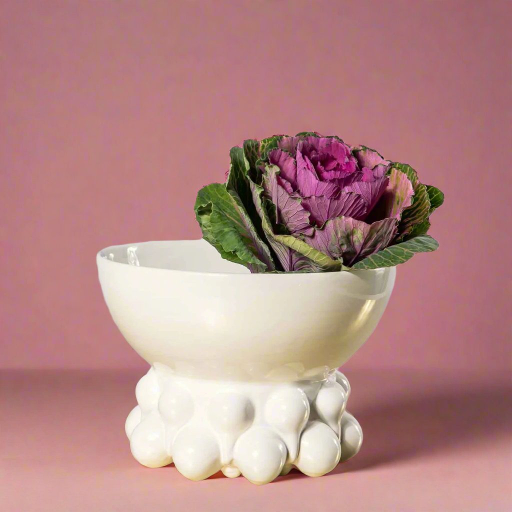 Rialheim_OSMOSIS FRUIT BOWL LARGE_ceramics_gifts_handcrafted