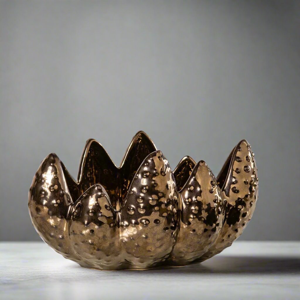 ALOEBOWL_Rialheim_Ceramics_HandCrafted_MadeinSouthAfrica_AfricaFarmCollection_