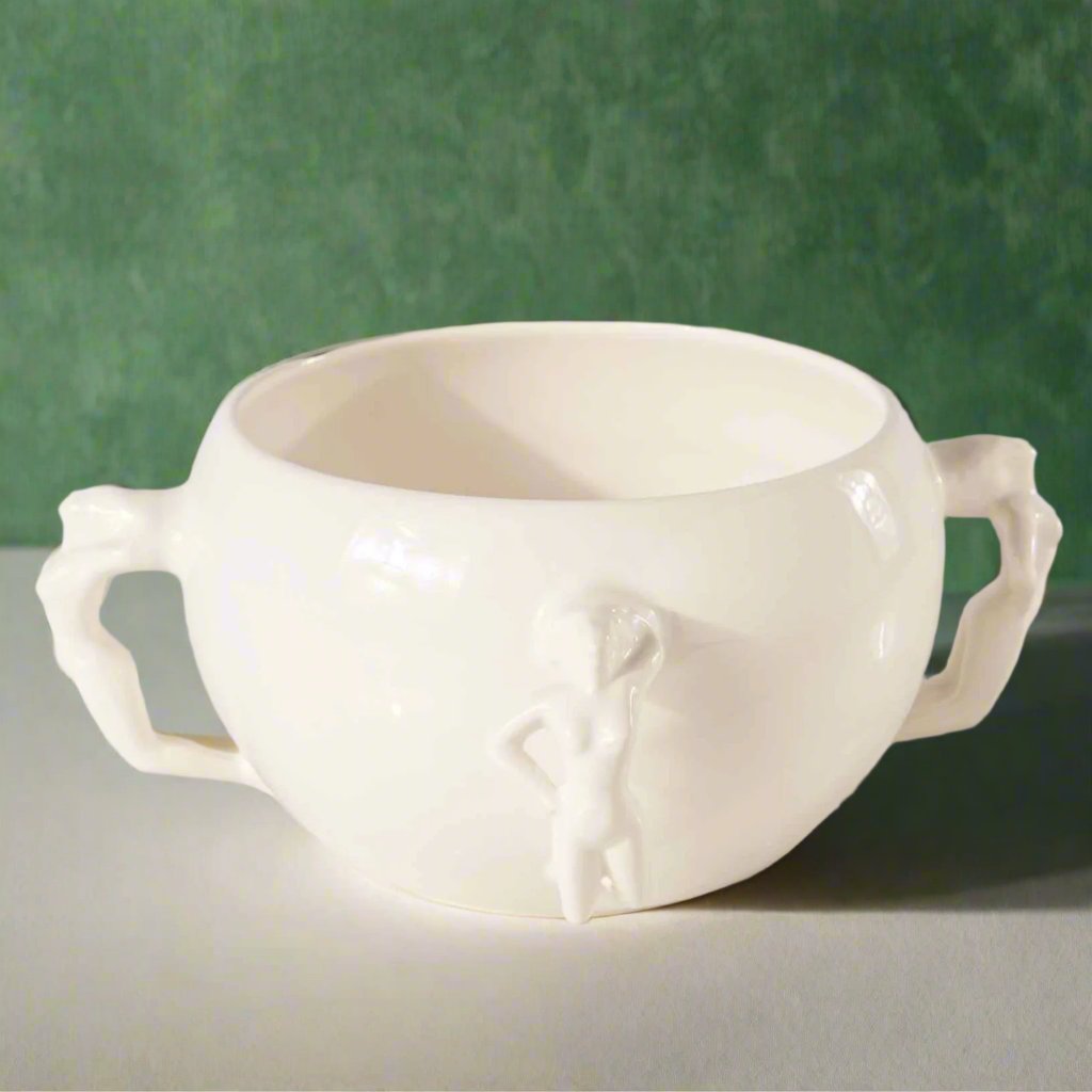 YOGA BOWL LARGE - Rialheim