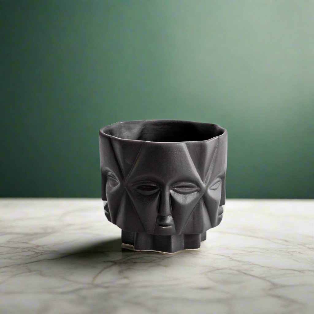 Rialheim_ceramics_gifts_planter_pots