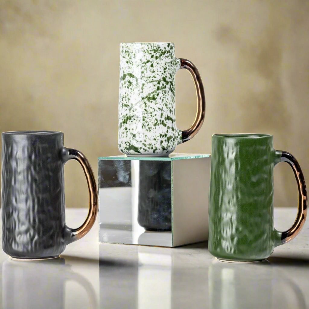 Rialheim_HomeDecor_Mugs_MadeinSouthAfrica